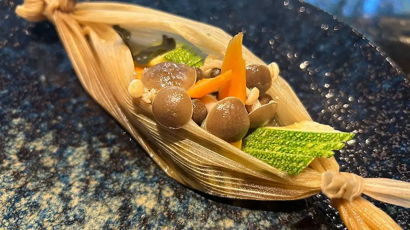 WhatsApp Image 2024 03 07 at 1.09.24 PM 1